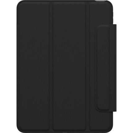 OtterBox Symmetry Folio Funda para iPad Air 11 Starry Night con soporte y cierre magnético