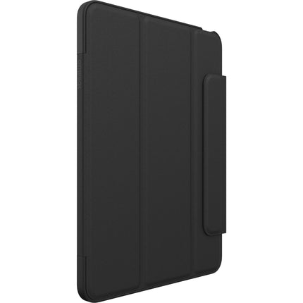 OtterBox Symmetry Folio Funda para iPad Air 11 Starry Night con soporte y cierre magnético