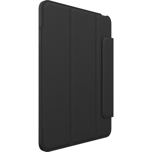 OtterBox Symmetry Folio Funda para iPad Air 11 Starry Night con soporte y cierre magnético