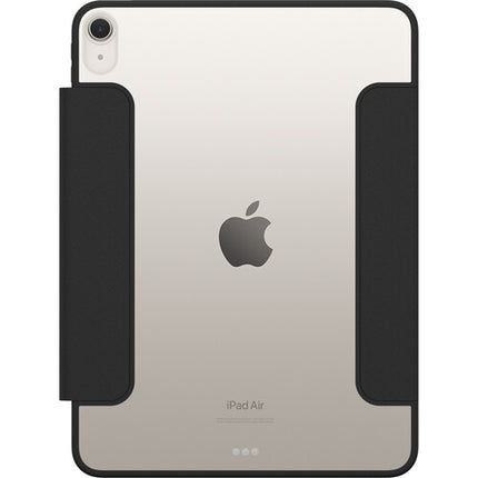 OtterBox Symmetry Folio Funda para iPad Air 11 Starry Night con soporte y cierre magnético