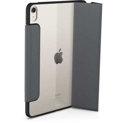 OtterBox Symmetry Folio Funda para iPad Air 11 Starry Night con soporte y cierre magnético