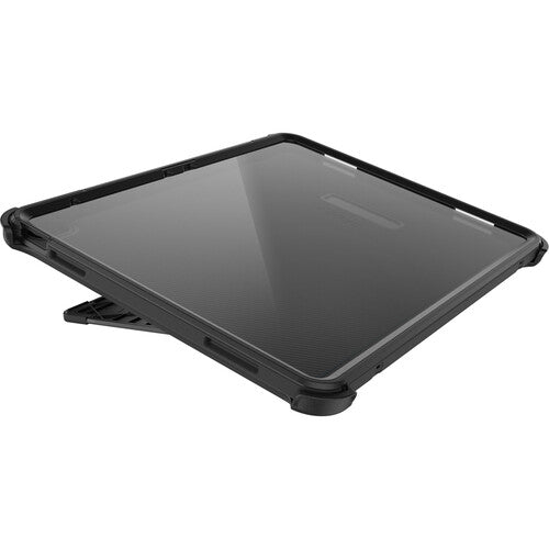 OtterBox Defender Series Funda para iPad Air 13" M3 M2 Protección Multicapa