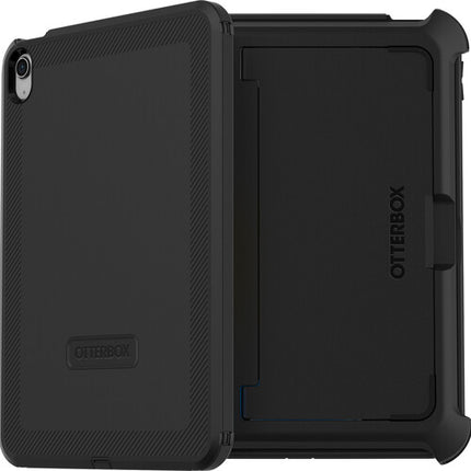 OtterBox Defender Series Funda para iPad Air 13" M3 M2 Protección Multicapa