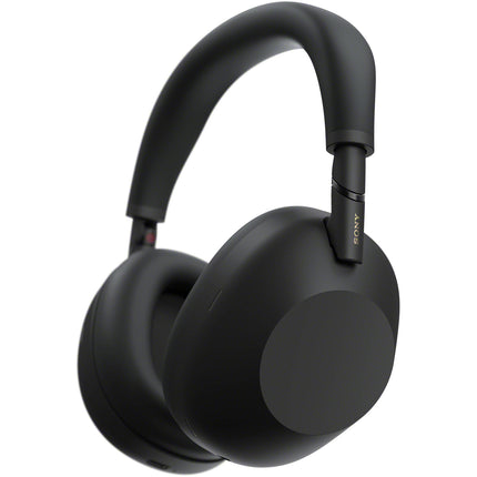 Sony WH-1000XM6 Auriculares Inalámbricos Over-Ear Cancelación Ruido 30h Batería