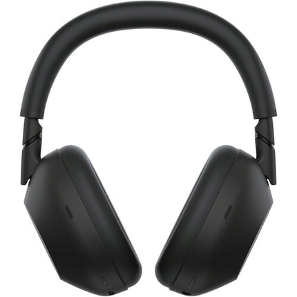 Sony WH-1000XM6 Auriculares Inalámbricos Over-Ear Cancelación Ruido 30h Batería