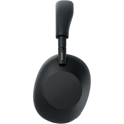 Sony WH-1000XM6 Auriculares Inalámbricos Over-Ear con Cancelación y Soporte Kanto