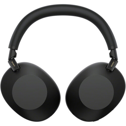 Sony WH-1000XM6 Auriculares Inalámbricos Over-Ear Cancelación Ruido 30h Batería