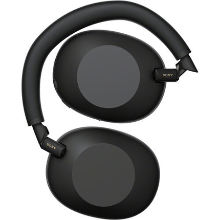 Sony WH-1000XM6 Auriculares Inalámbricos Over-Ear Cancelación Ruido 30h Batería