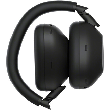 Sony WH-1000XM6 Auriculares Inalámbricos Over-Ear Cancelación Ruido 30h Batería