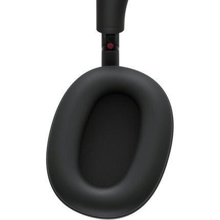 Sony WH-1000XM6 Auriculares Inalámbricos Over-Ear Cancelación Ruido 30h Batería