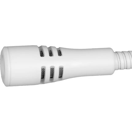 Airwave Technologies AT-CEILING CHOIR-C Micrófono Condensador Cardioide de Techo 25' Cable