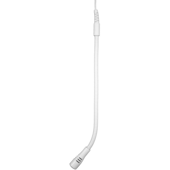 Airwave Technologies AT-CEILING CHOIR-C Micrófono Condensador Cardioide de Techo 25' Cable