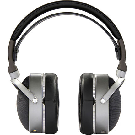 Audeze LCD-S20 Auriculares Cerrados Planar 90mm con Cable Trenzado