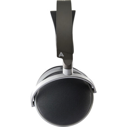 Audeze LCD-S20 Auriculares Cerrados Planar 90mm con Cable Trenzado