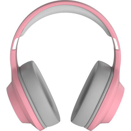 Edifier G2 II Auriculares Gaming Rosa Drivers 50mm Sonido 7.1 Surround