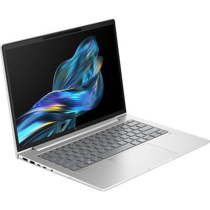 HP 14 EliteBook 6 G1q Notebook PC 32GB 1TB SSD 14" 1920x1200 IPS
