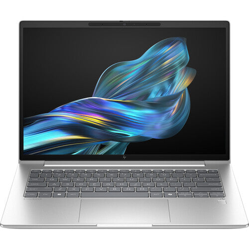 HP 14 EliteBook 6 G1q Notebook PC 32GB 1TB SSD 14" 1920x1200 IPS