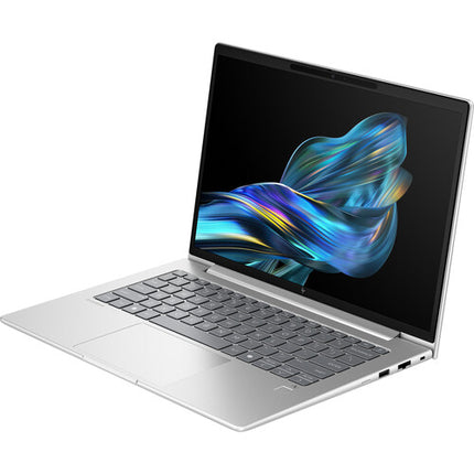 HP 14 EliteBook 6 G1q Notebook PC 32GB 1TB SSD 14" 1920x1200 IPS