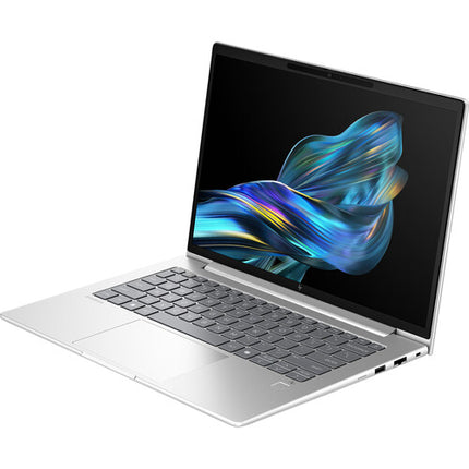 HP 14 EliteBook 6 G1q Notebook PC 32GB 1TB SSD 14" 1920x1200 IPS