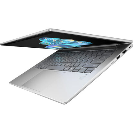 HP 14 EliteBook 6 G1q Notebook PC 32GB 1TB SSD 14" 1920x1200 IPS