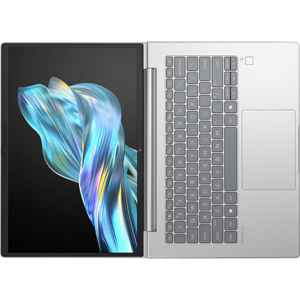 HP 14 EliteBook 6 G1q Notebook PC 32GB 1TB SSD 14" 1920x1200 IPS