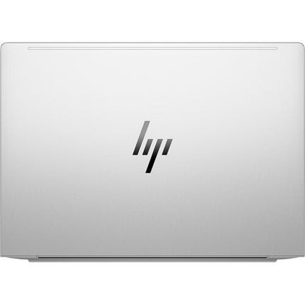 HP 14 EliteBook 6 G1q Notebook PC 32GB 1TB SSD 14" 1920x1200 IPS