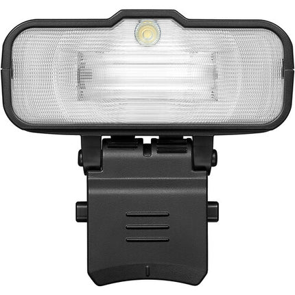 Godox MF12 Flash Macro inalámbrico 2.4 GHz Batería recargable Pack 2