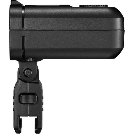 Godox MF12 Flash Macro inalámbrico 2.4 GHz Batería recargable Pack 2