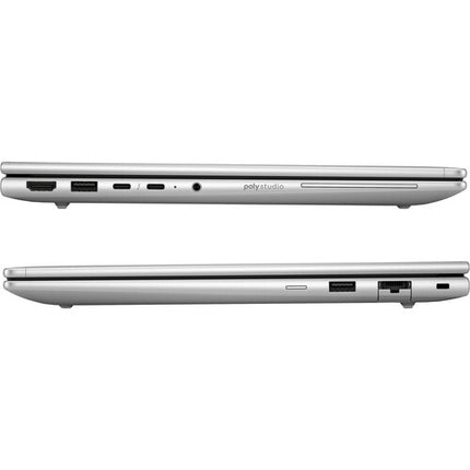 HP 14" EliteBook 6 G1a Notebook táctil 64GB DDR5 1TB SSD 1920x1200