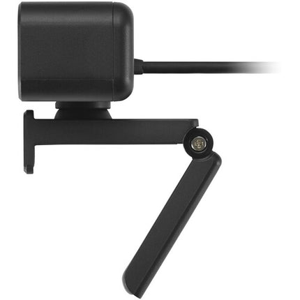 Kensington W2005 Webcam Full HD 1080p 30 fps Autoenfoque USB-A a C