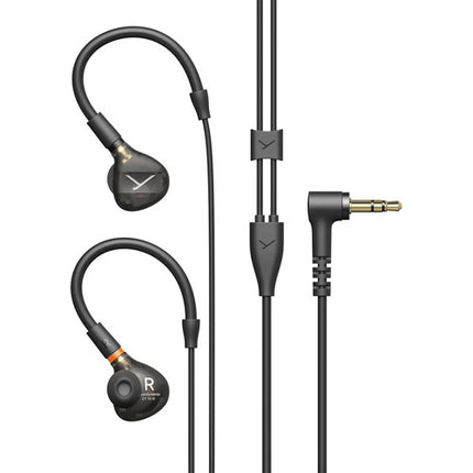 Beyerdynamic DT 70 IE Auriculares In-Ear 11 Drivers 5Hz-40kHz IP68