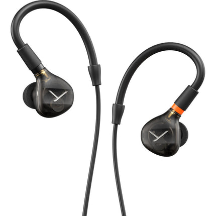 Beyerdynamic DT 70 IE Auriculares In-Ear 11 Drivers 5Hz-40kHz IP68