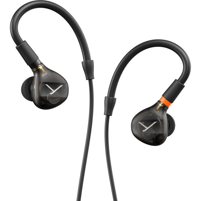 Beyerdynamic DT 70 IE Auriculares In-Ear 11 Drivers 5Hz-40kHz IP68