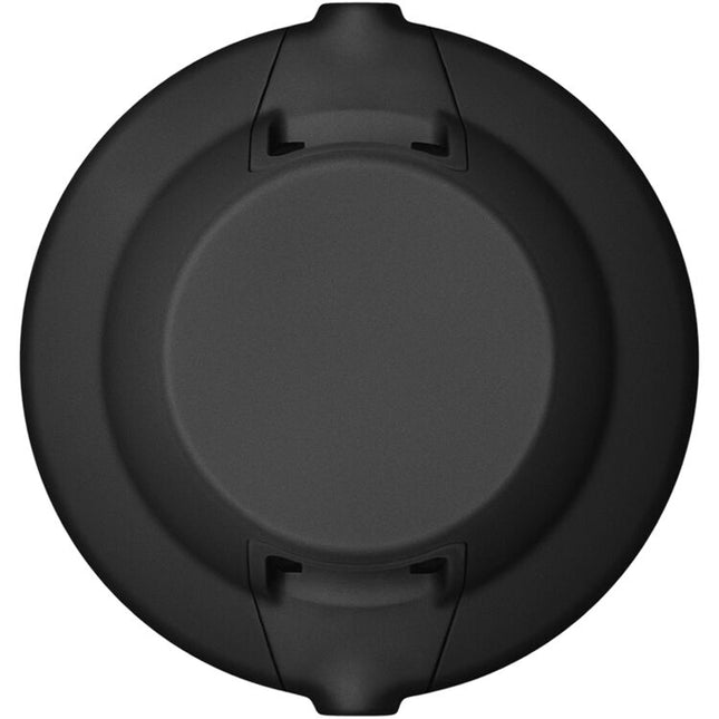 AIAIAI S02 MKII Woofer Biauricular 40mm Bio-Diaphragma para TMA-2