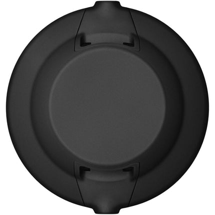 AIAIAI S05 MKII unidad de altavoz con diafragma bio 40mm par
