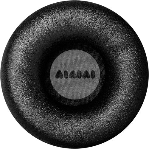 AIAIAI E02 Almohadillas para Auriculares On-Ear para TMA-2 Par