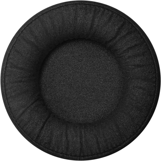 AIAIAI E08 Alcantara Almohadillas para Auriculares TMA-2 Over-Ear Par