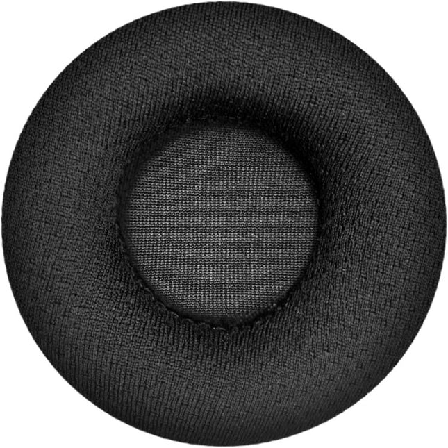 AIAIAI E10 REPREVE Almohadillas On-Ear para Auriculares TMA-2 Par
