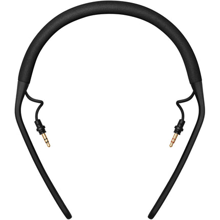 AIAIAI H01 Diadema para Auriculares Ligera con Espuma PU