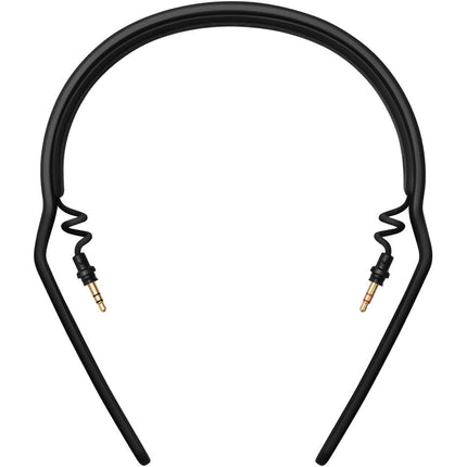 AIAIAI H02 Diadema Reforzada para Auriculares TMA-2 Nylon y Silicona