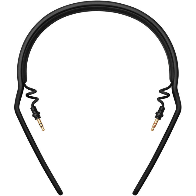 AIAIAI H02 Diadema Reforzada para Auriculares TMA-2 Nylon y Silicona