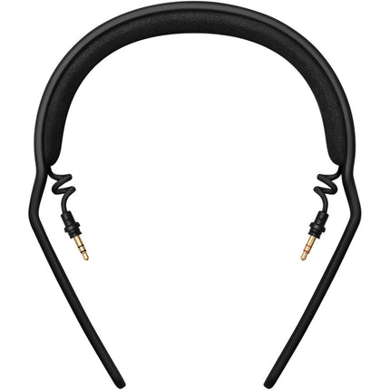 AIAIAI H04 Diadema para Auriculares TMA-2 Con Espuma Viscoelástica y Microfibra