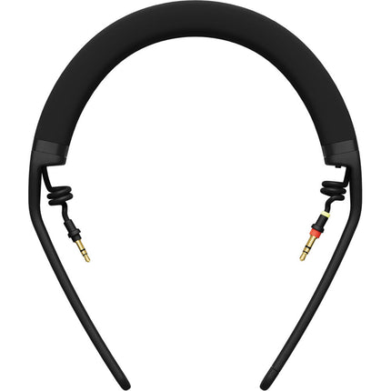 AIAIAI H10 Diadema para Auriculares TMA-2 con Bluetooth y Baja Latencia
