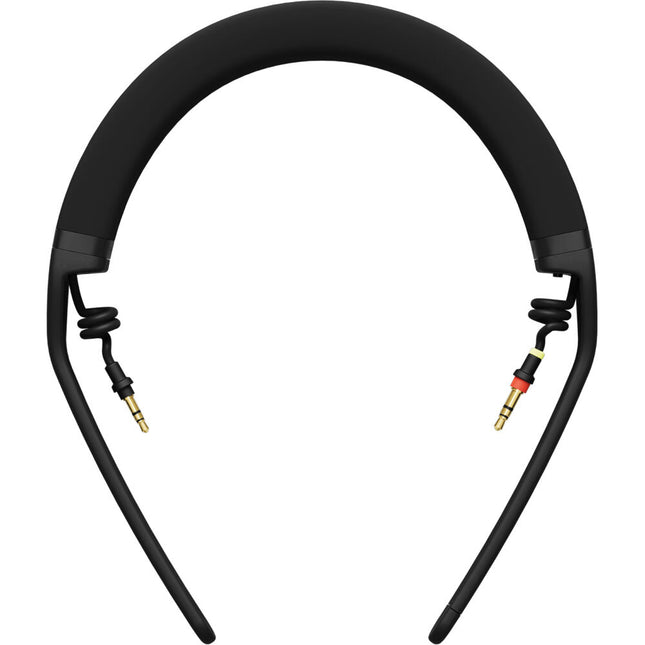 AIAIAI H10 Diadema para Auriculares TMA-2 con Bluetooth y Baja Latencia