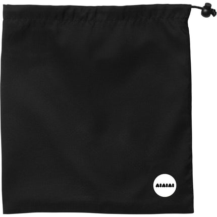 AIAIAI A01 Estuche Protector para Auriculares TMA-2 y Tracks con Interior de Malla