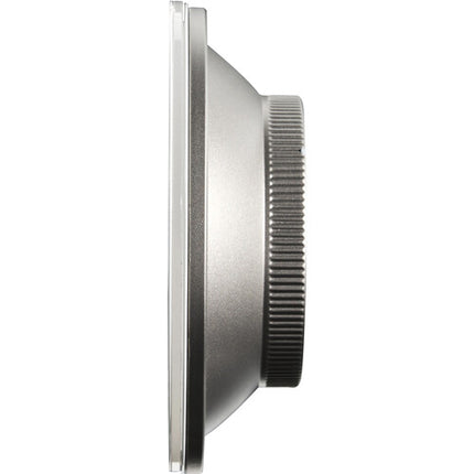 Harlowe Softbox Magnético para Sol 5 Luz LED Portátil Ligera