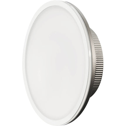 Harlowe Softbox Magnético para Sol 5 Luz LED Portátil Ligera