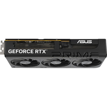 ASUS GeForce RTX 5060 PRIME Tarjeta Gráfica 8GB GDDR7 2527 MHz OC