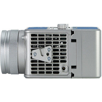 Harlowe Avant Max-X Luz LED Bi-Color Kit Creador 6500K 99Wh Batería