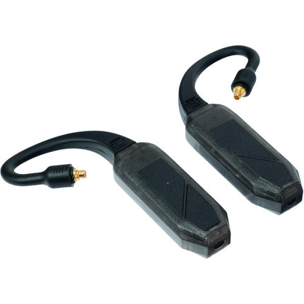 iFi audio GO pod Air Adaptador Bluetooth True Wireless para Auriculares In-Ear con Bluetooth 5.2 y Estuche de Carga 15 Horas